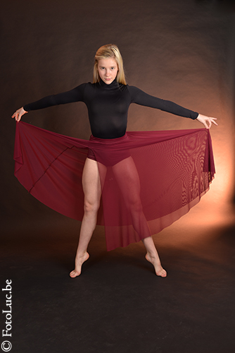 Morgane D. 03