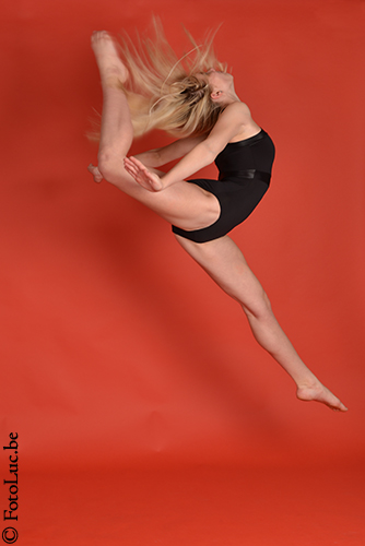 Morgane D. 09