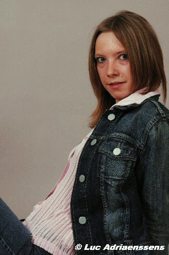 Natalie 01