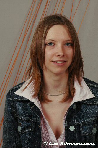 Natalie 02