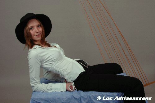 Natalie 05