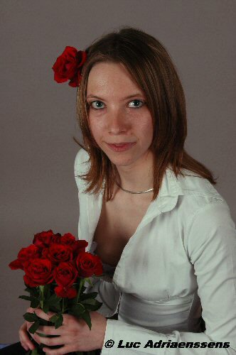 Natalie 07