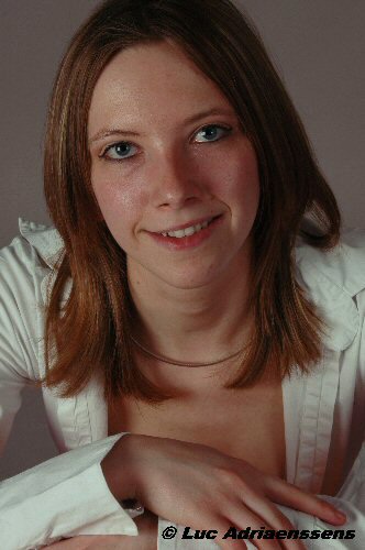 Natalie 08