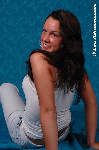 Natasja 03
