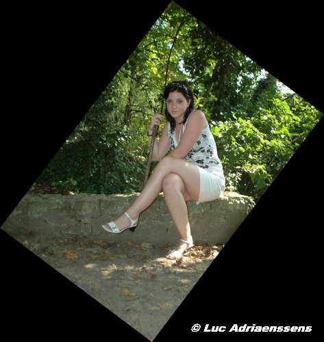 Nathalie M. 04