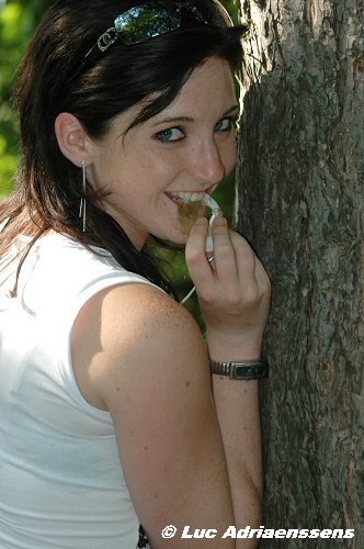 Nathalie M. 06