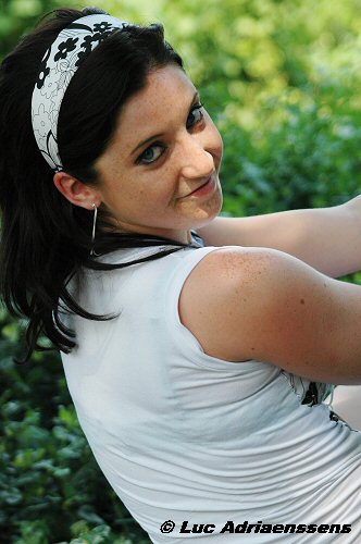 Nathalie M. 09