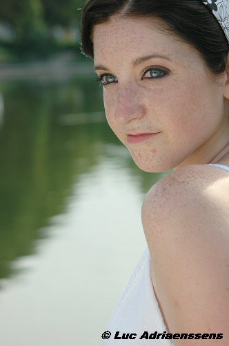 Nathalie M. 16