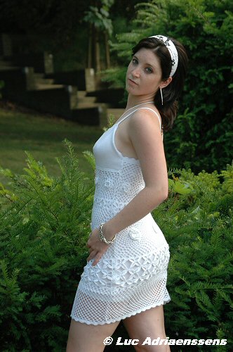 Nathalie M. 19