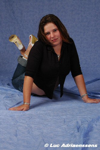 Nathalie V. 02