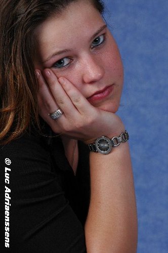 Nathalie V. 03