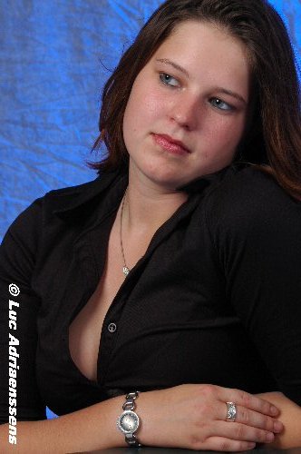 Nathalie V. 04