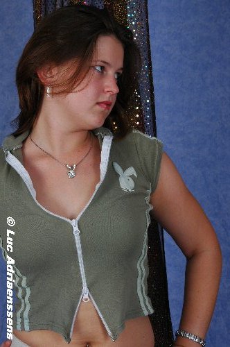 Nathalie V. 05