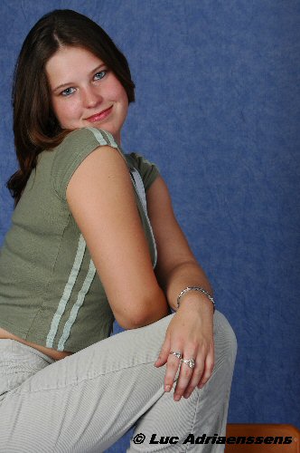 Nathalie V. 07