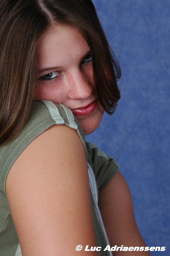 Nathalie V. 08
