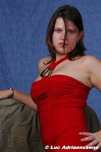 Nathalie V. 10