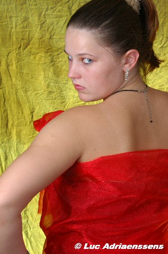 Nathalie V. 18