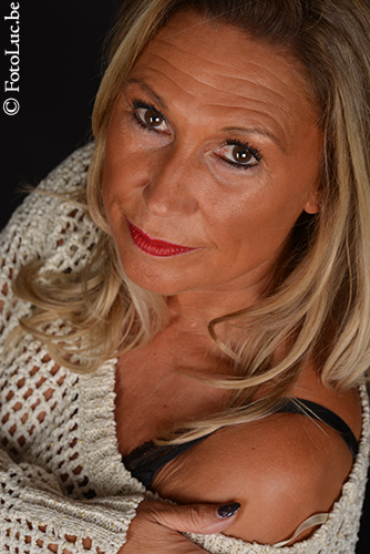 Nicole D. 10