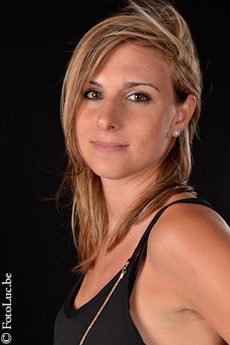 Olinka P. 04