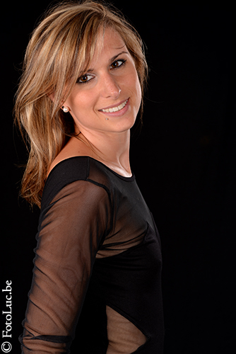 Olinka P. 07