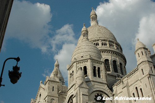 Paris 04