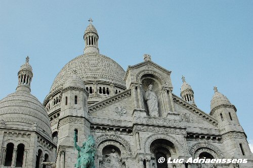 Paris 06