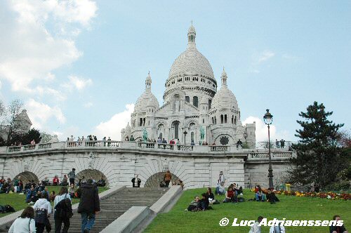 Paris 07