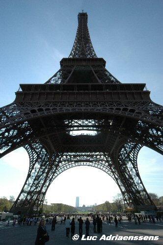 Paris 09