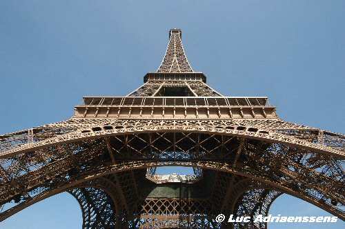 Paris 10