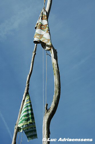 Planckendael 2006 07