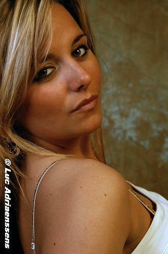 Priscilla V. 06