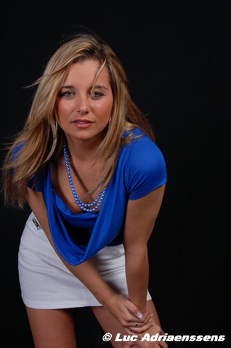 Priscilla V. 12
