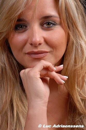 Priscilla V. 19
