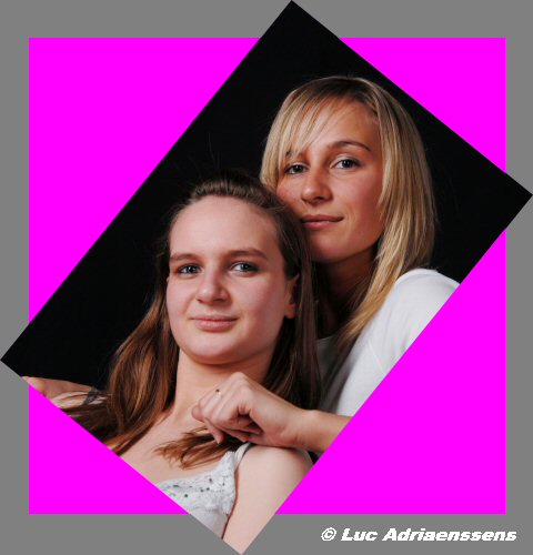 Queenie & Lindsay 03