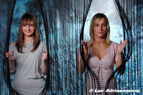 Queenie & Lindsay 31