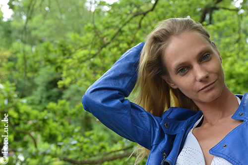 Rachel_V_S 03