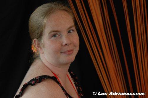 Rebecca 01