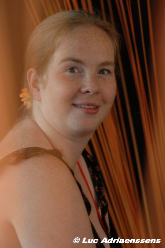 Rebecca 03