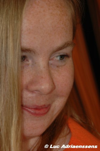 Rebecca 05