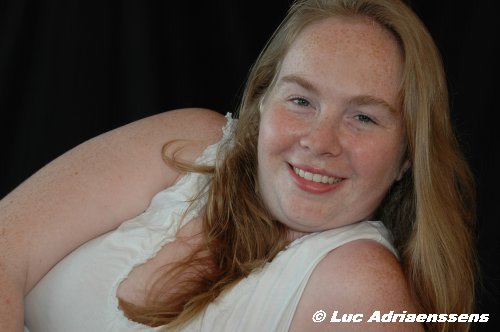 Rebecca 09