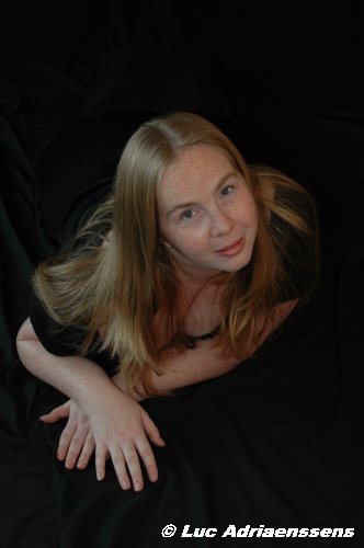 Rebecca 11