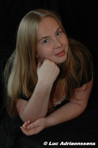 Rebecca 12