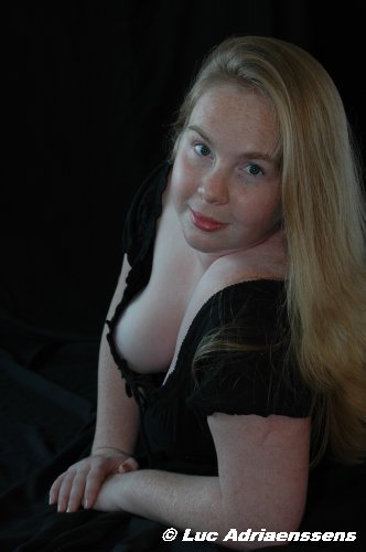 Rebecca 13