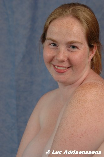 Rebecca 19