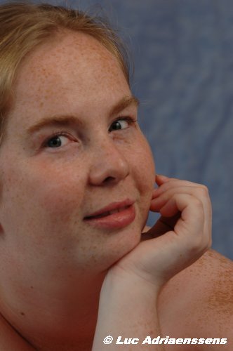 Rebecca 20