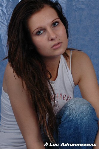 Roxanne_V. 03