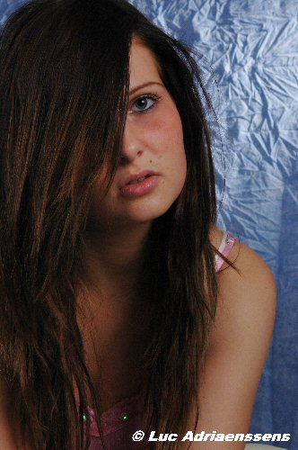 Roxanne_V. 05