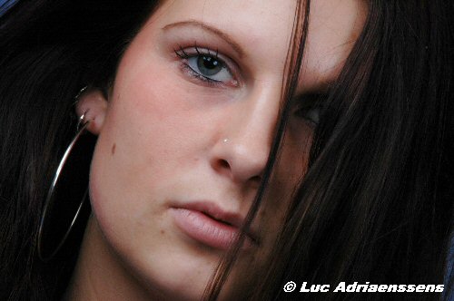 Roxanne_V. 08