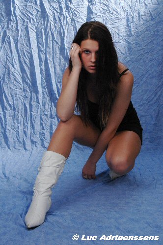 Roxanne_V. 09