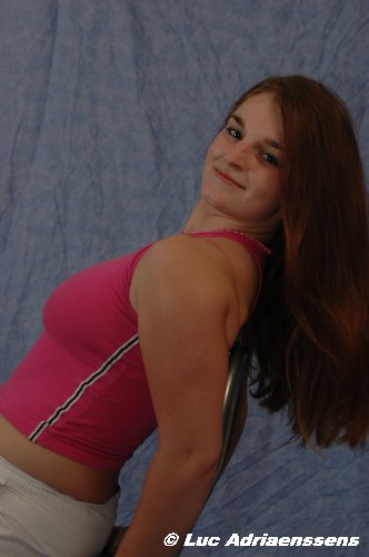 Sabrina shoot1 07
